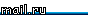 @Mail.ru